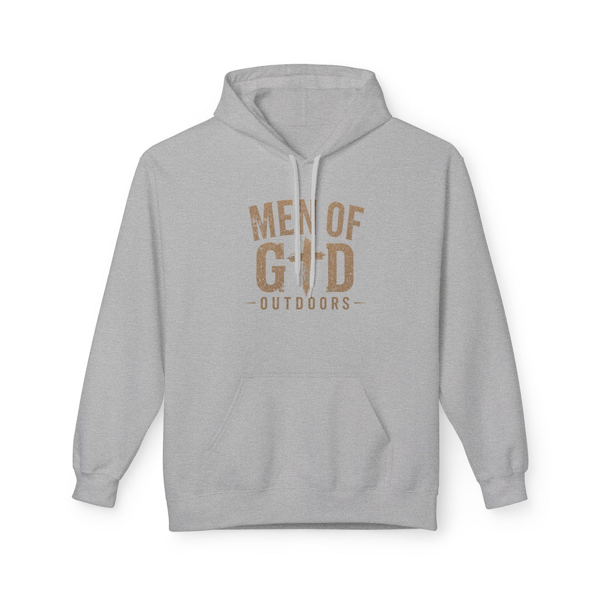 MOGO Hoodie