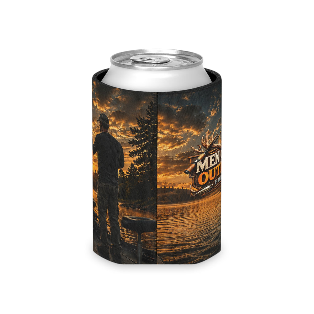 Can Cooler