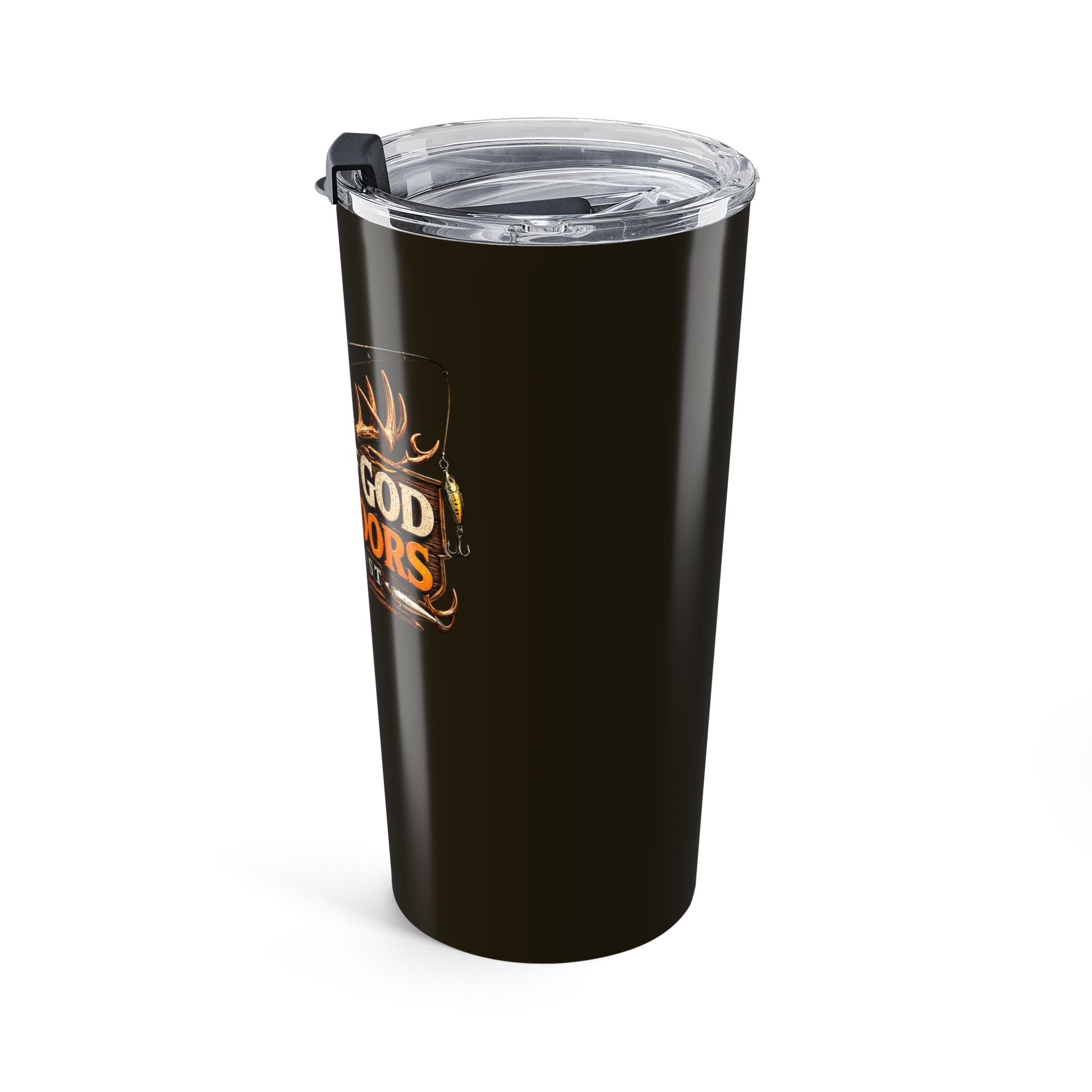 Tumbler 20oz