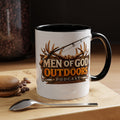 Podcast Coffee Mug (11, 15oz)