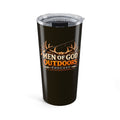 Mogo Tumbler 20oz