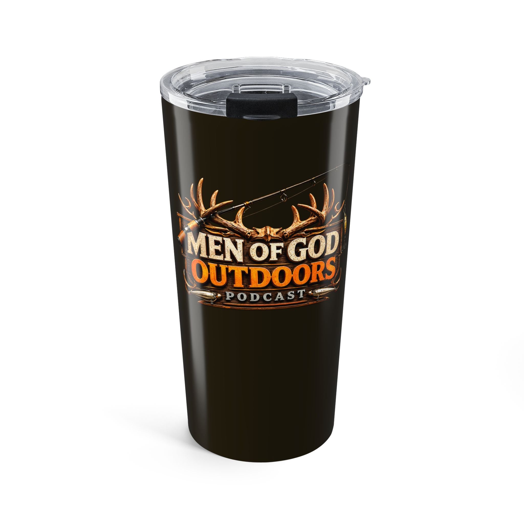 Tumbler 20oz