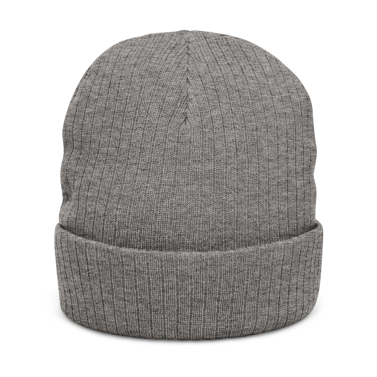 Men of God Outdoors Embroidered Beanie