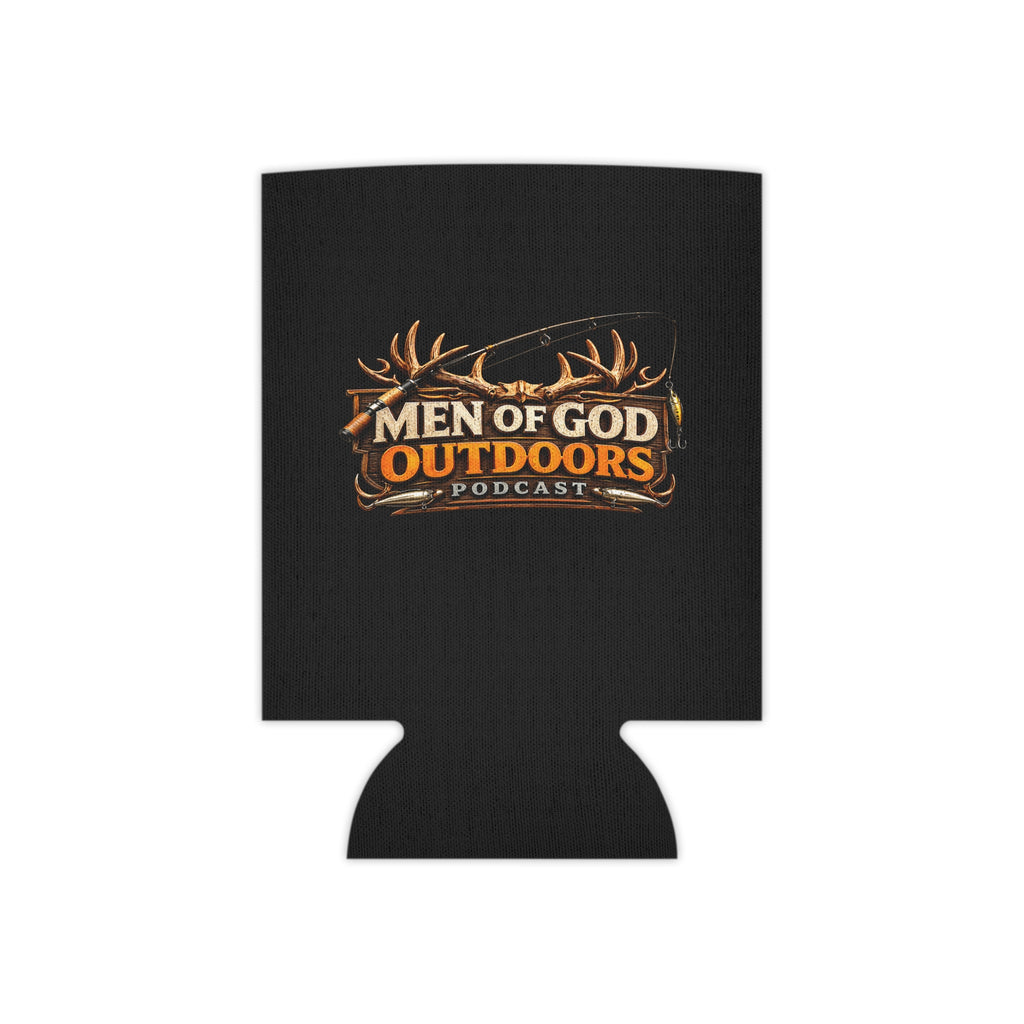 Mogo Can Cooler
