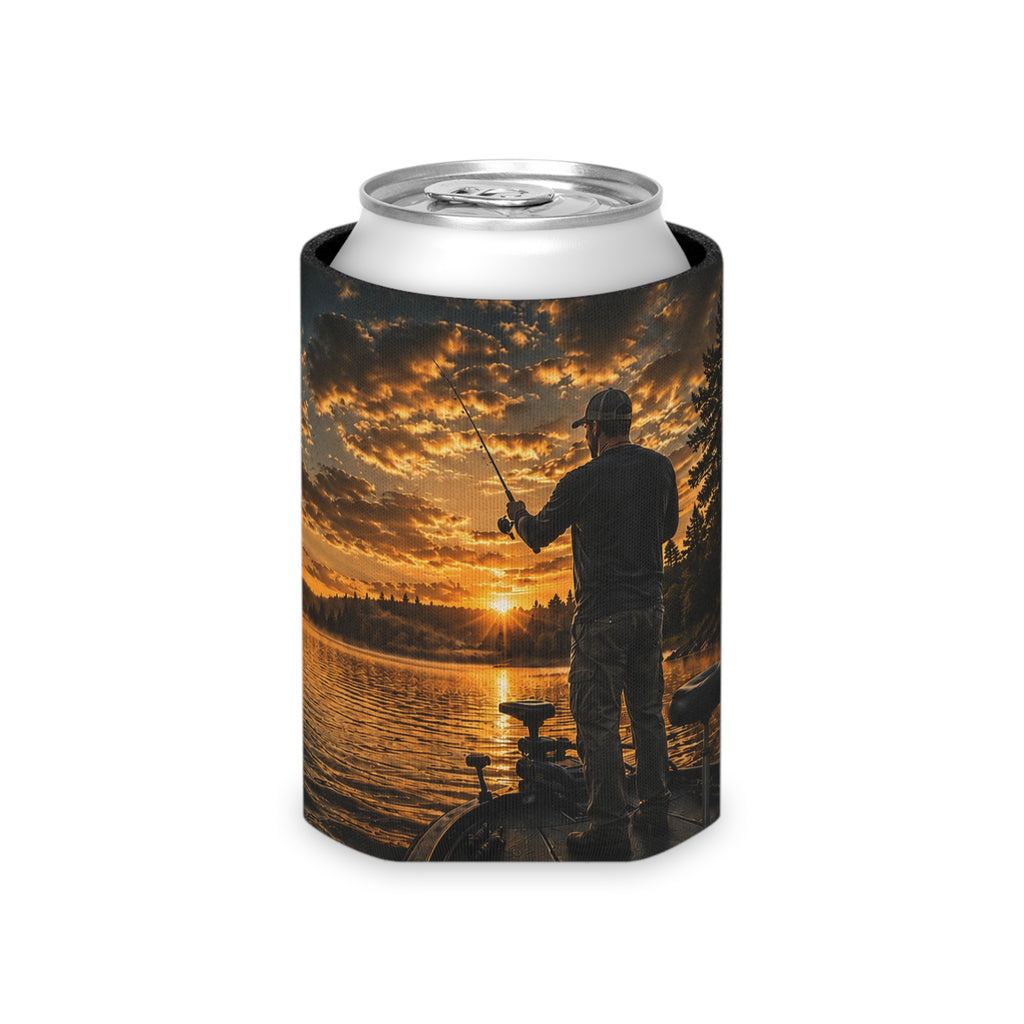 Can Cooler