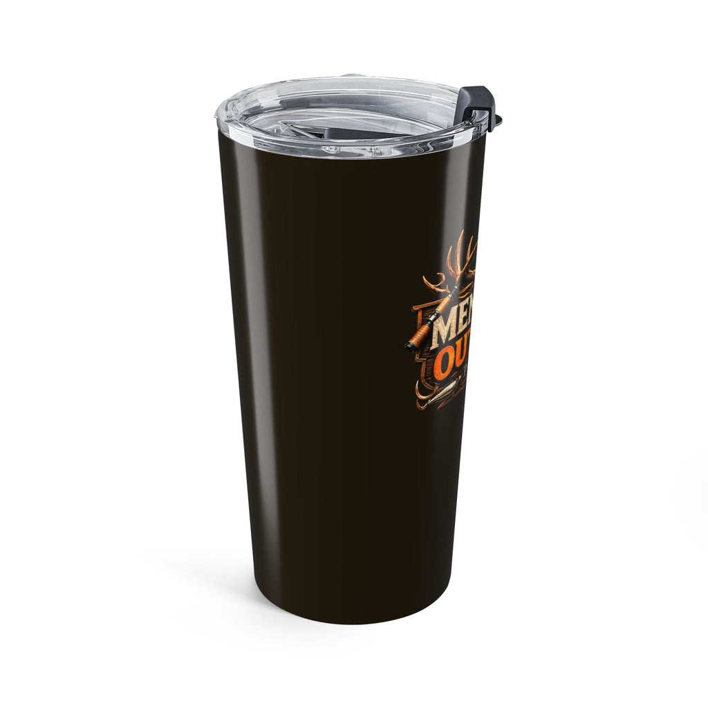 Tumbler 20oz