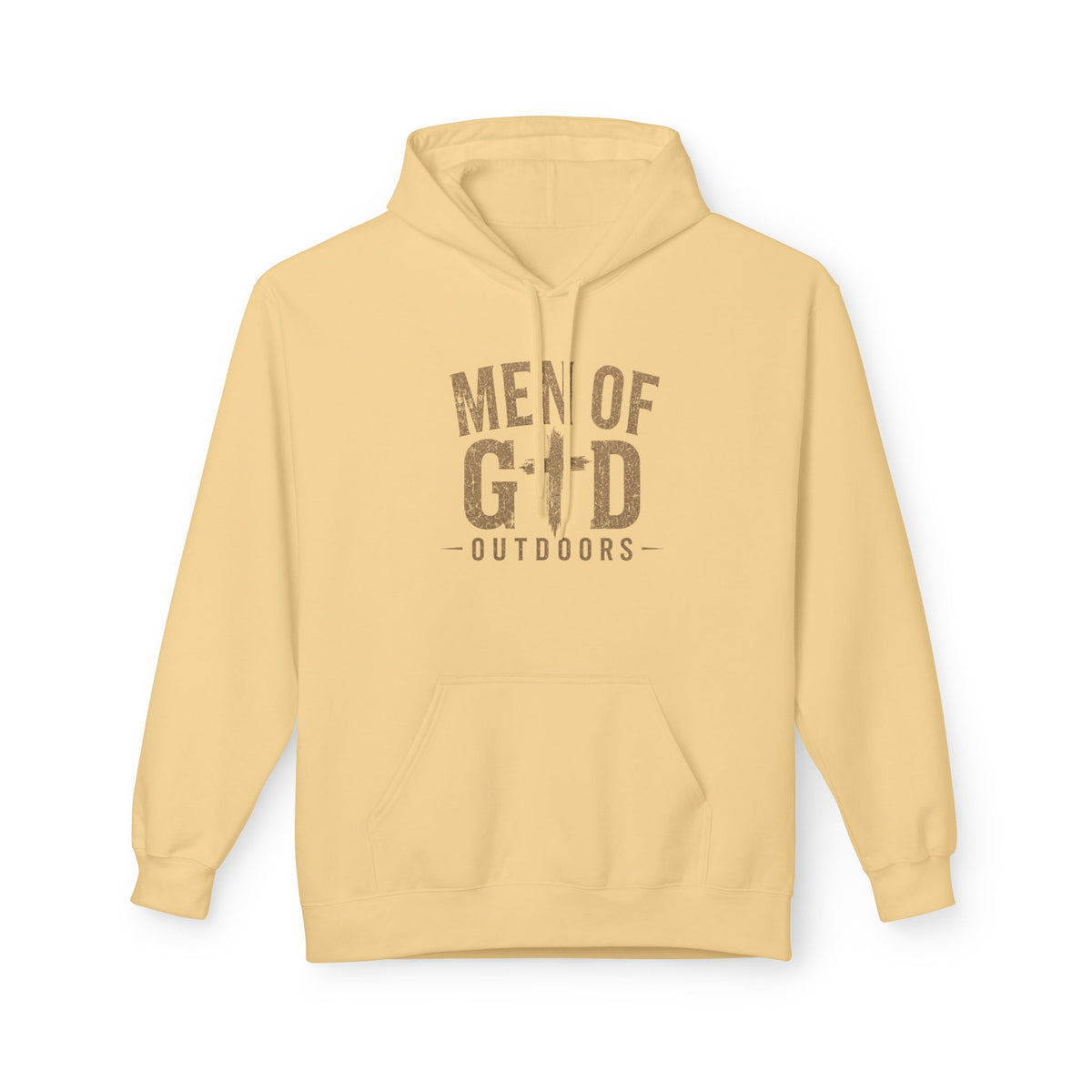 MOGO Hoodie