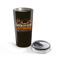 Tumbler 20oz