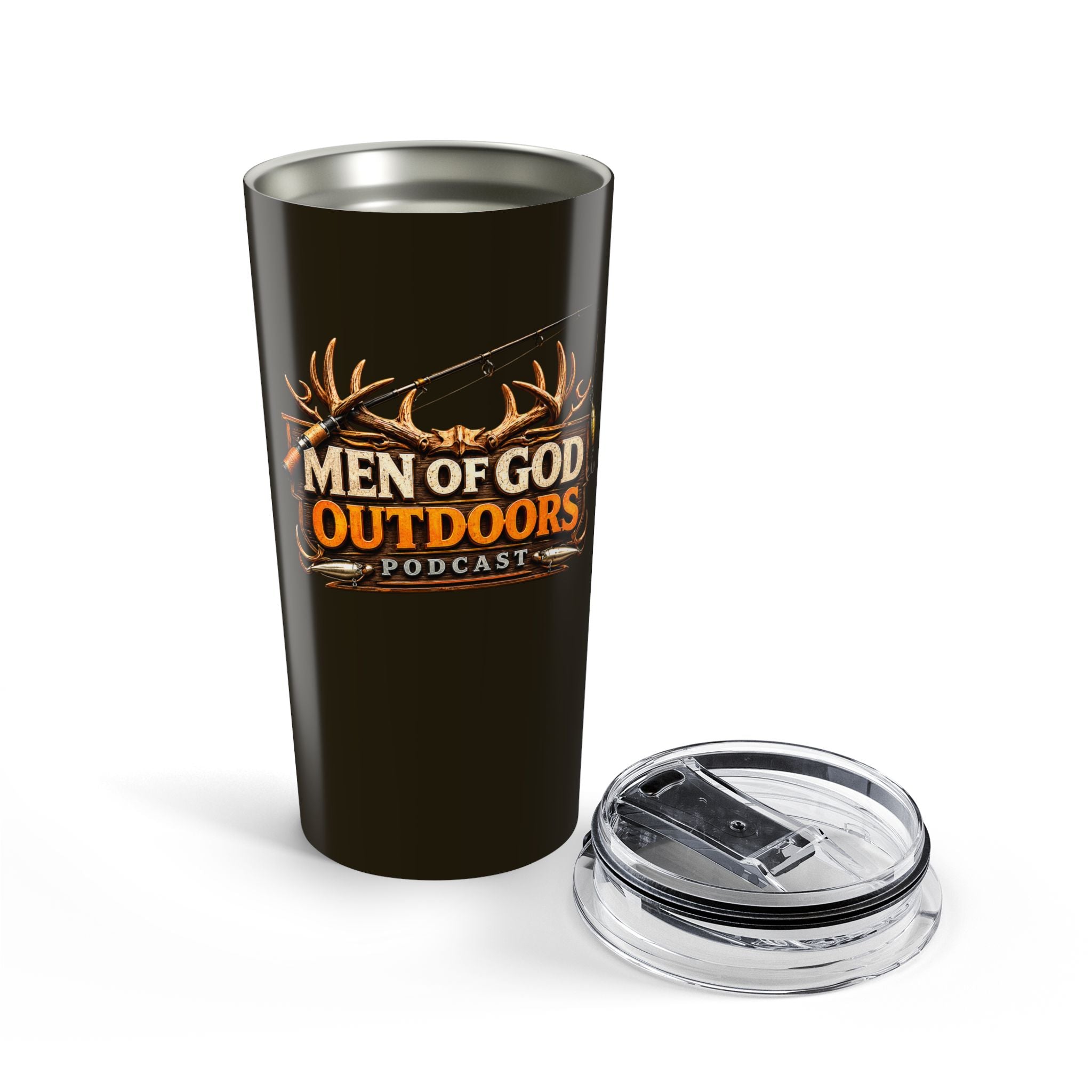 Tumbler 20oz