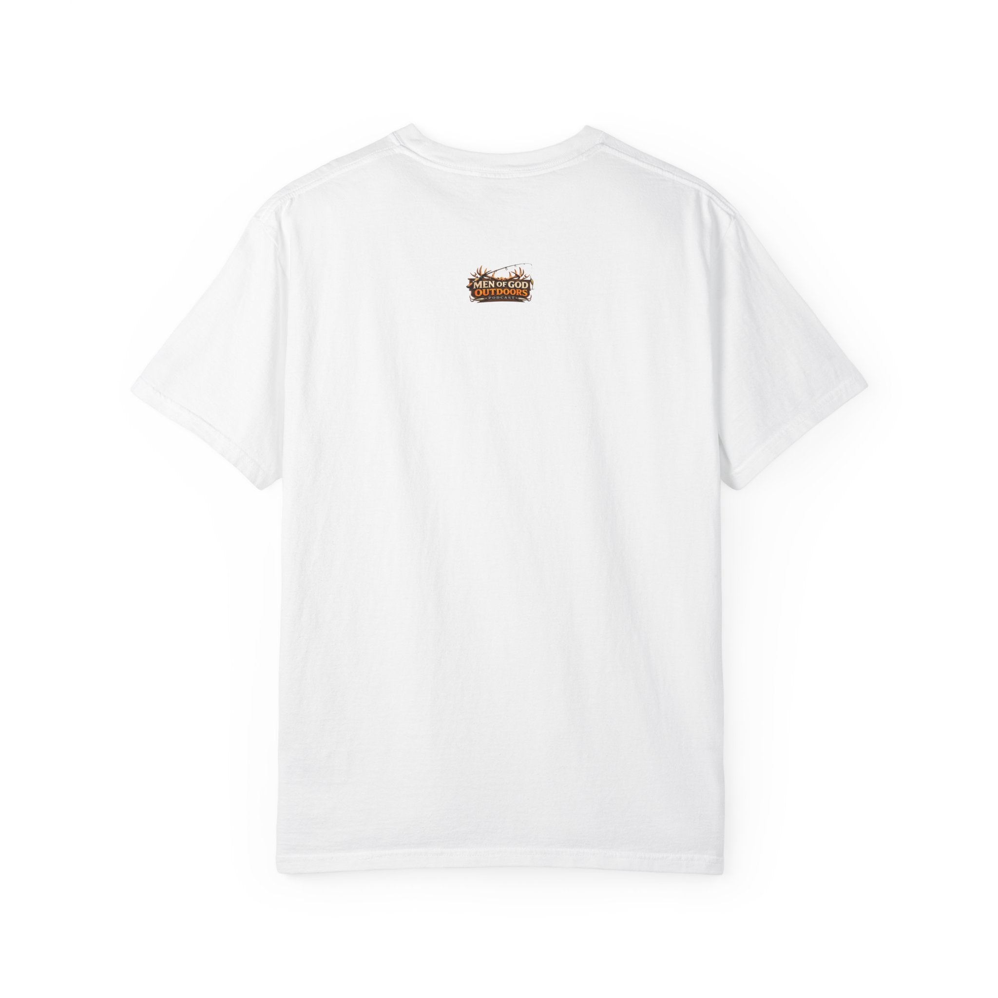 Deer Stand