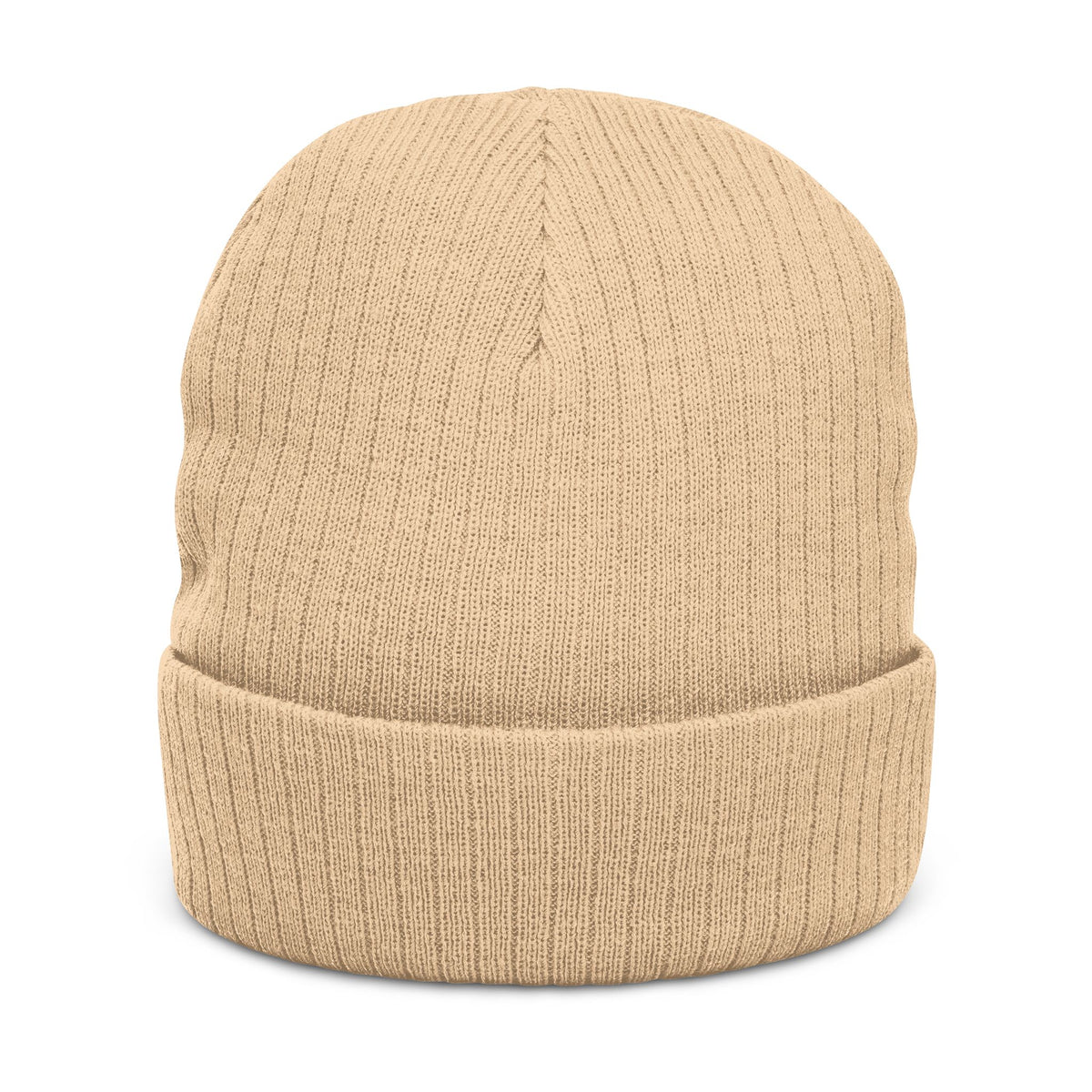 Men of God Outdoors Embroidered Beanie