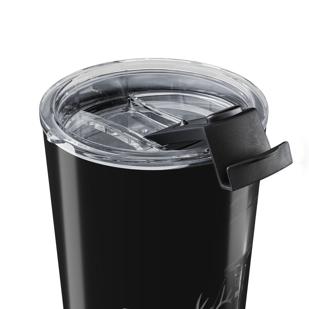 Deer Feeder Tumbler 20oz