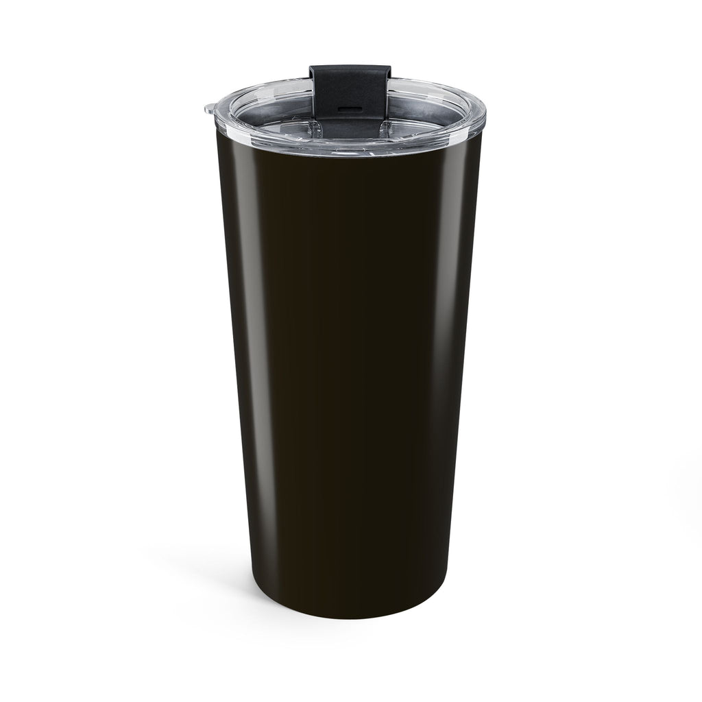 Tumbler 20oz