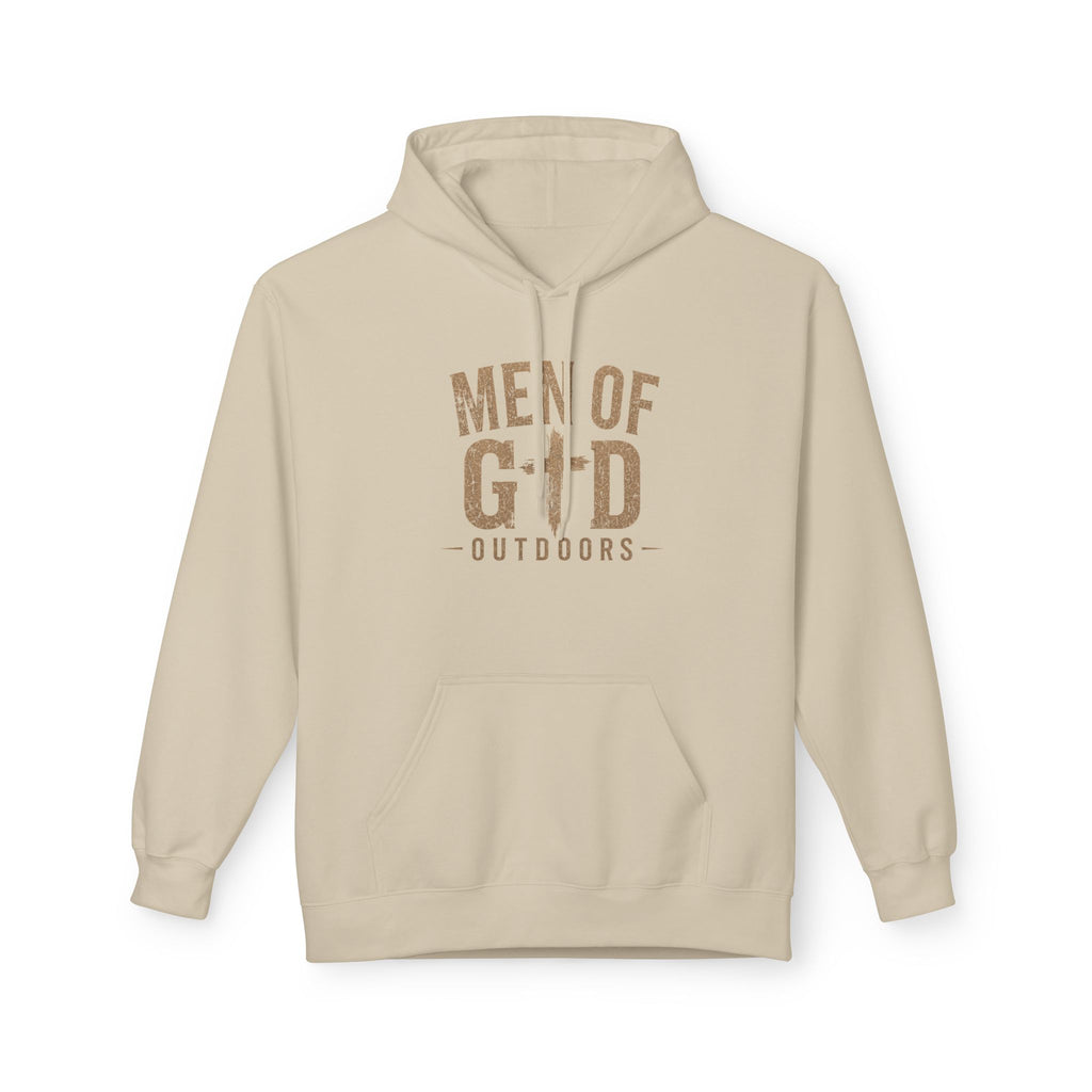 MOGO Hoodie