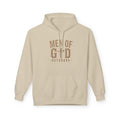 MOGO Hoodie