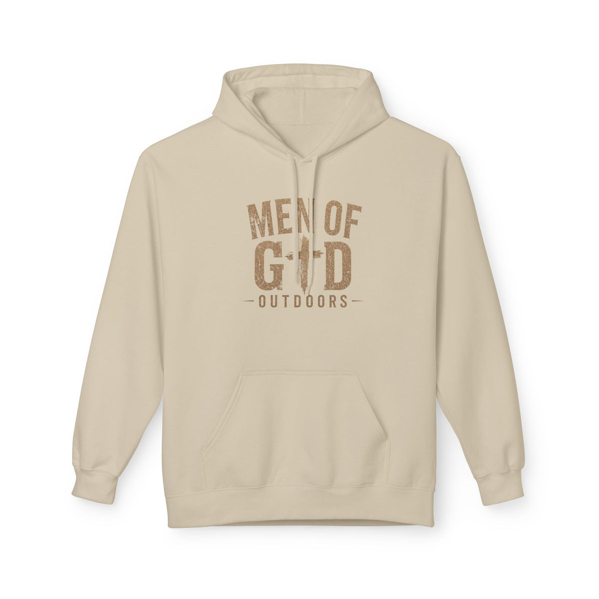 MOGO Hoodie