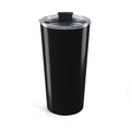 Deer Feeder Tumbler 20oz