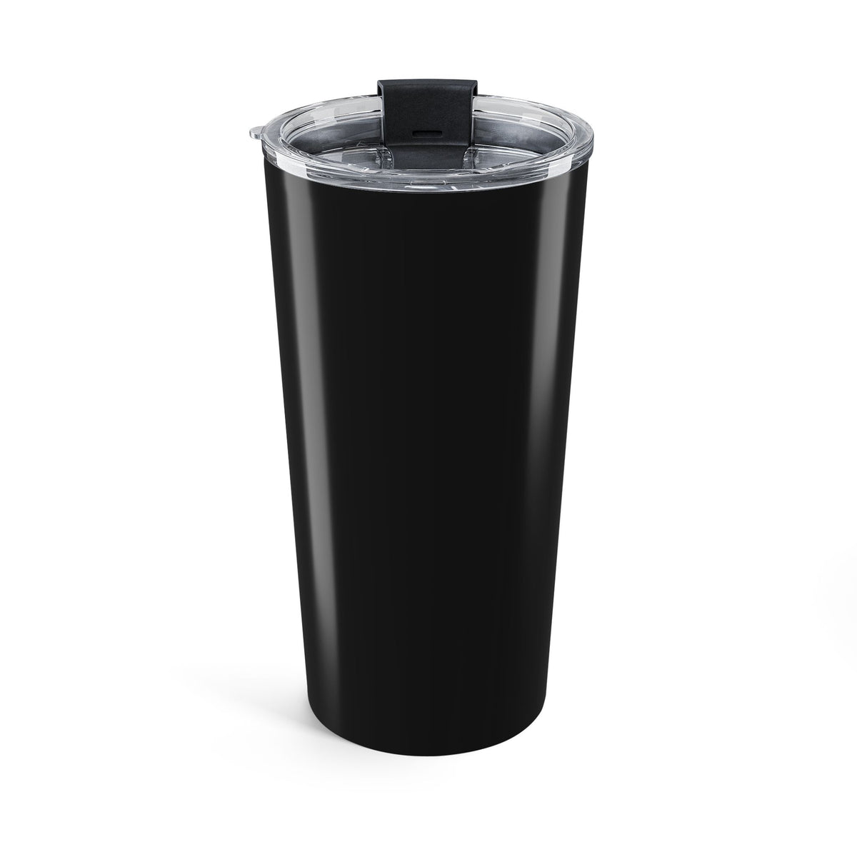 Deer Feeder Tumbler 20oz