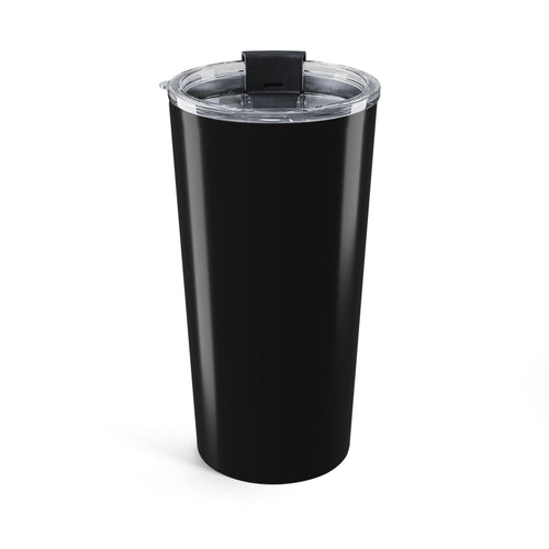 Deer Feeder Tumbler 20oz