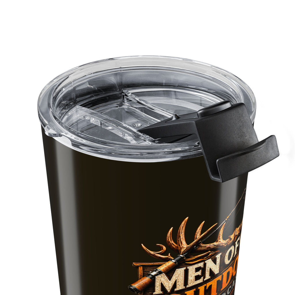 Mogo Tumbler 20oz