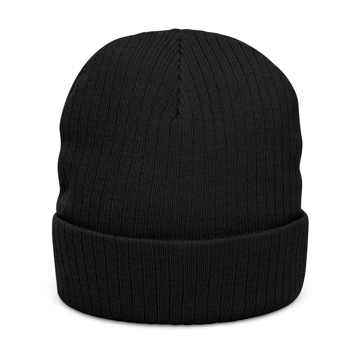 Men of God Outdoors Embroidered Beanie