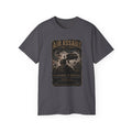 Air Assault – Trained to Deploy, Born to Win T-Shirt