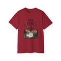 I Can Do All Things In Christ Tee Shirt