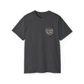 Daughter Of The King T Shirt