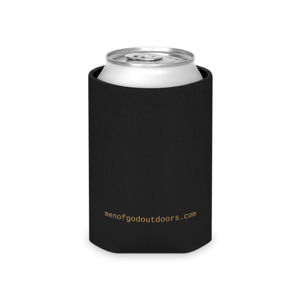 Mogo Can Cooler