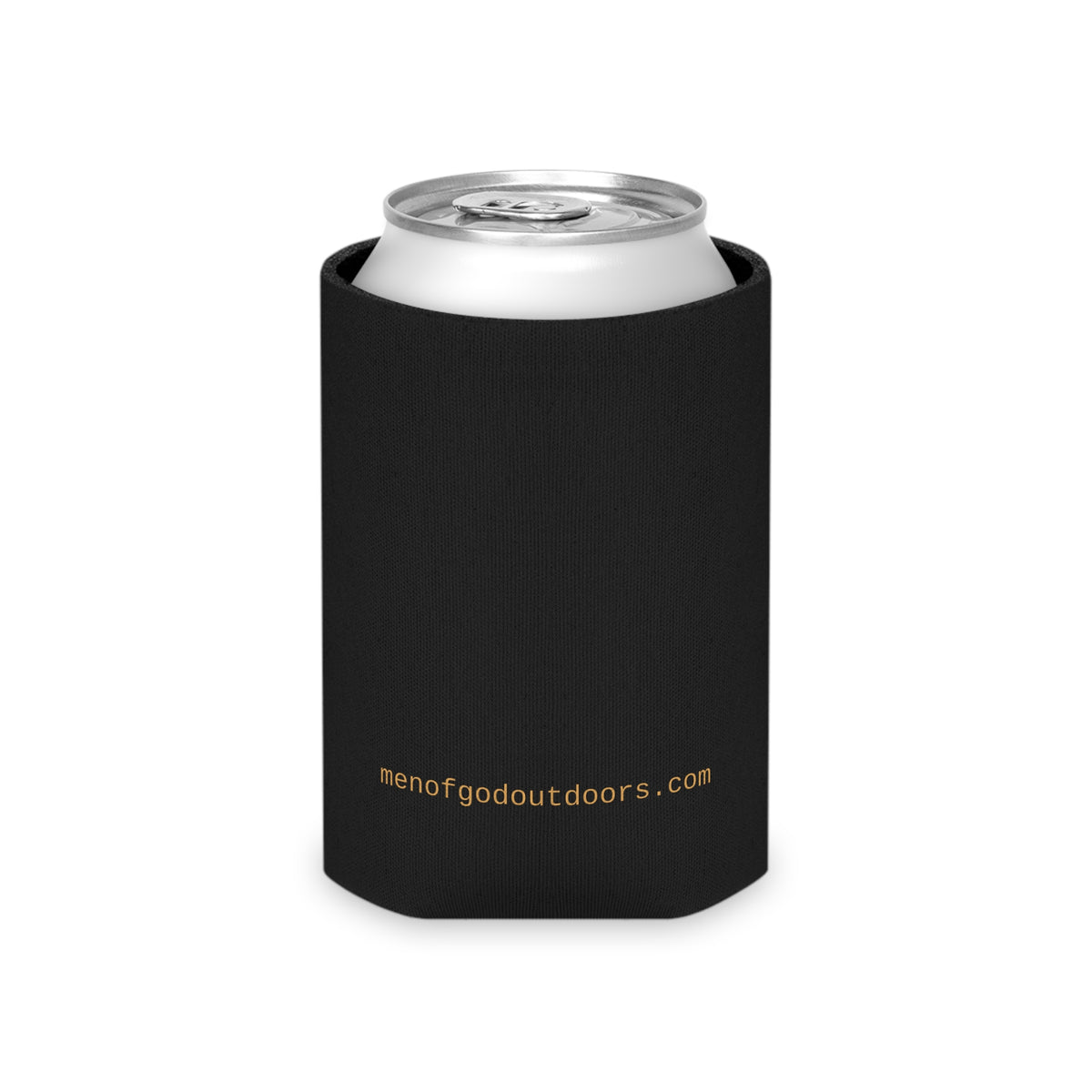 Mogo Can Cooler