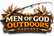 Men of God Outdoors Apparel &amp; Gear - Home